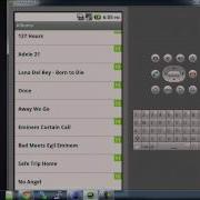 Android Multilevel ListView Tutorial