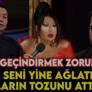 Erkan Provaya Katılmadı Mazereti Bülent Ersoy Un Elini Ayağını Bağladı Popstar