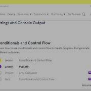 Learn Python 2 PygLatin Check Yourself