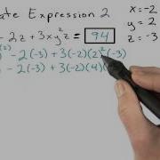 Practice 2 Visualizing Algebra