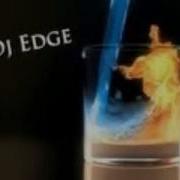 Dj Edge Vs CanKan Yaranamadim Remix 2017