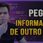 Web Scraping Com PHP A Forma Mais FÁCIL