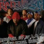N Hood Compton Crips Neighborhood Compton Crips