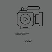 Screencasting Tools 2018