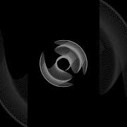 Generative Shorts Nr 1