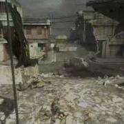 Magnet Of Death Black Ops Flash Bang Double Kill
