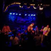 Shattered Realm Every Man For Himself Fury Of Five Toxic Fest