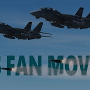 DCS FAN MOVIE 5 Path Of Light