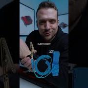 Static Electricity When PC Building