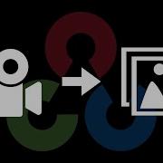 How To Save Frames From A Video In OpenCV Python