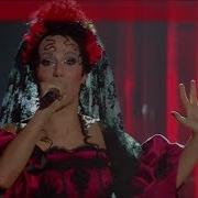Valeria Altobelli è Cher Dov è L Amore Tale E Quale Show 24 11 2017
