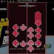 Bleeding Expert 2x Speed 27 Misses WR
