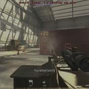 Cod4 King Orgy Public Bot Test Download