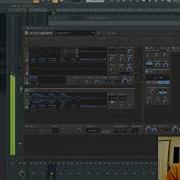 Exploring Phase Plant Synthesizer Livestream