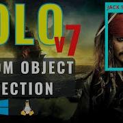 Official YOLO V7 Custom Object Detection Tutorial Windows Linux