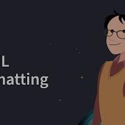 HTML Форматирование W3Schools Com