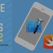 How To Make An IPhone App Ep 12 Creating Random Numbers In Swift Xcode 8 Swift 3 IOS 10