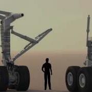Projects Included In Modeling With MODO Tutorials Vols 1 Thru 7