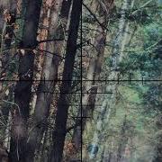 ASG Test M40A3 Mc Millan Test Z Użyciem ScopeCam