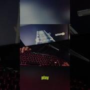 How To Play Guitar Hero With Keyboard Guitarhero Clonehero