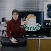 Natalie S Reviews Parking System