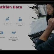 GovHack Victoria 2023 Connections Event