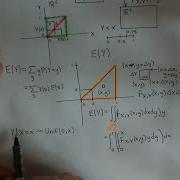 The Law Of Total Expectation Part 3