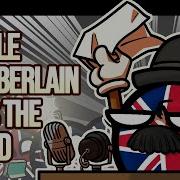 How Appeasement Almost Worked World War II 1929 1939