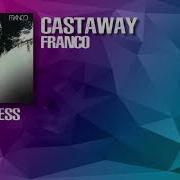Castaway Franco Drumless