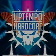 Aversion Activation EQUAL2 Edit Rawtempo