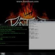 Simple Batch Tutorial Set P And Everything You Need To Know