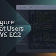 How To Configure Apache Tomcat Users On Amazon EC2 Linux Server Apache Tomcat 9 Configuration