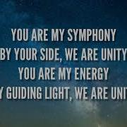 Unity Acoustic Alan Walkers Sapphire Lyrics