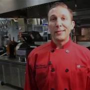 QT Kitchens 2015 Employee Meeting Video