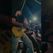 RNRQ Set The Stage On Fire At Siyah Arthouse RocknRollaQueen LiveMusic RockNRoll AnarhyLive