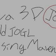 Java 3D JOGL Java版OpenGL のMavenインストール