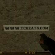 CSS 1 HE Grenade 20 Kills