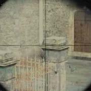 Call Of Duty 2 8 Sniper Kills In 30 Seconds
