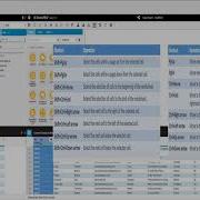 Data360 Analyze Beginners Guide Introduction To The Data Viewer