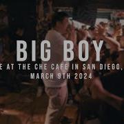 197 Media Big Boy 03 09 2024