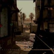 X PhysicaLL DYNAMITE COD4 TRAILER