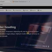 How To Use Shortcodes Available In Our Themes