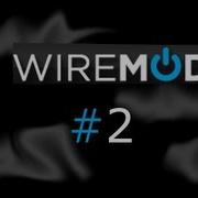 Wiremod Tutorial 2 Back To The Basics Switches And Lamps