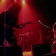 Crowbar Live At The Gramercy Theatre NYC 9 14 2014