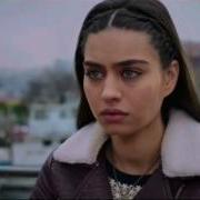 GİTME DUR NE OLUR