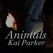 Kai Parker Animals