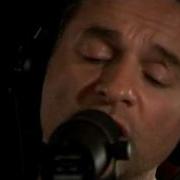 Depeche Mode Come Back Studio Session EMIi