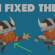How I Fixed My Game S Animations Unity Game Devlog