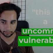 IMPROPER INPUT VALIDATION EXAMPLE LIVE BUG BOUNTY CLIPS