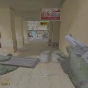 ЛУЧШЕЕ ИЗ COD4 PROMOD 61